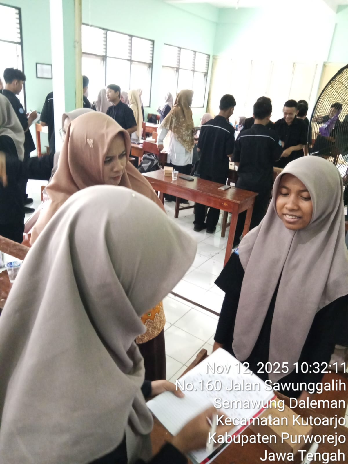 Validasi Ide Produk atau Jasa melalui Prototipe Awal